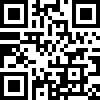 https://isna.ir/xdJVCv