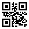 isna.ir/xdDm7f