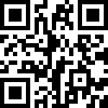 https://isna.ir/xdMqjR
