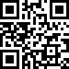 https://isna.ir/xdGHhr