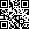 https://isna.ir/xdVhKx