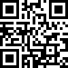 https://isna.ir/xdJ6cz