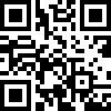 https://isna.ir/xdKsH9
