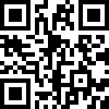 https://isna.ir/xcKdzP
