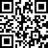 https://isna.ir/xd5fh4