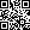 https://isna.ir/xdKbJb