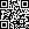 https://isna.ir/xcYCvL