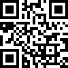 https://isna.ir/xd4GNK