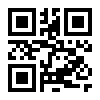 isna.ir/xdJ75M