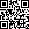 https://isna.ir/xdSNHK