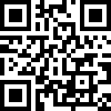 https://isna.ir/xcYT9Y