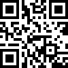 https://isna.ir/xdVgsb