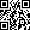 https://isna.ir/xdDXNN