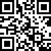 https://isna.ir/xdX4V4
