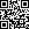 https://isna.ir/x8JNKX