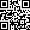 https://isna.ir/xd4YcN