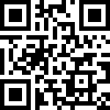 https://isna.ir/xdVRBs