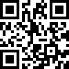 https://isna.ir/xdRHsj