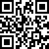 https://isna.ir/xdJcrq