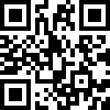 https://isna.ir/xdGXws