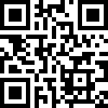 https://isna.ir/xdV5DH