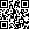 https://isna.ir/xdQrQ2