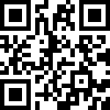 https://isna.ir/xd5cRc