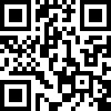https://isna.ir/x9H3y
