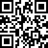 https://isna.ir/xdLV64