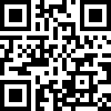 https://isna.ir/xdSPSr