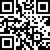 https://isna.ir/xcYh6v