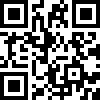 https://isna.ir/xdNBkd