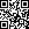 https://isna.ir/xdDZzf
