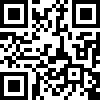 https://isna.ir/xdLLKq