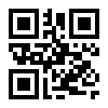 isna.ir/xd2TxV