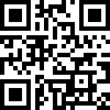 https://isna.ir/xdF6cV
