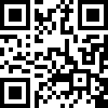 https://isna.ir/xbG7sm