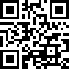 https://isna.ir/xdMLvg
