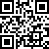 https://isna.ir/xdHQdY