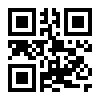 isna.ir/xdQ5xG