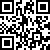 https://isna.ir/xdV3rL