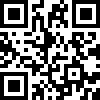 https://isna.ir/xdMbC8
