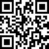 https://isna.ir/xdNRbX