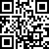 https://isna.ir/xdJ5vn