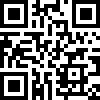 https://isna.ir/xdWcDP