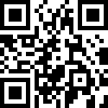https://isna.ir/xdDSjG