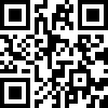 https://isna.ir/xcnxLV