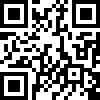 https://isna.ir/xdM2DS