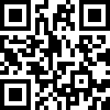 https://isna.ir/xdVsWw