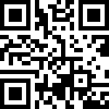 https://isna.ir/xdRNXf